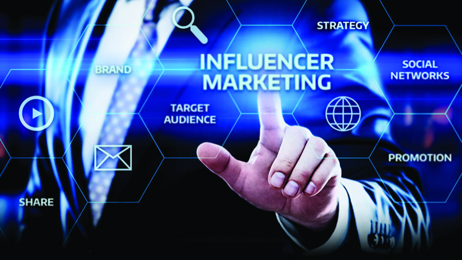 Influencer-Marketing–Trends