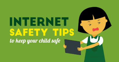 Internet-Safety-Rules-for-Kids