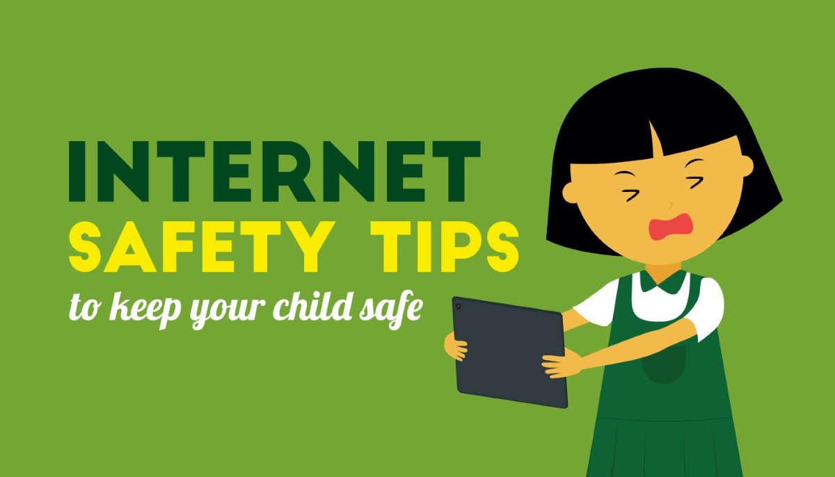 keep-your-kids-safe-tips-on-the-internet-itcloudreviews