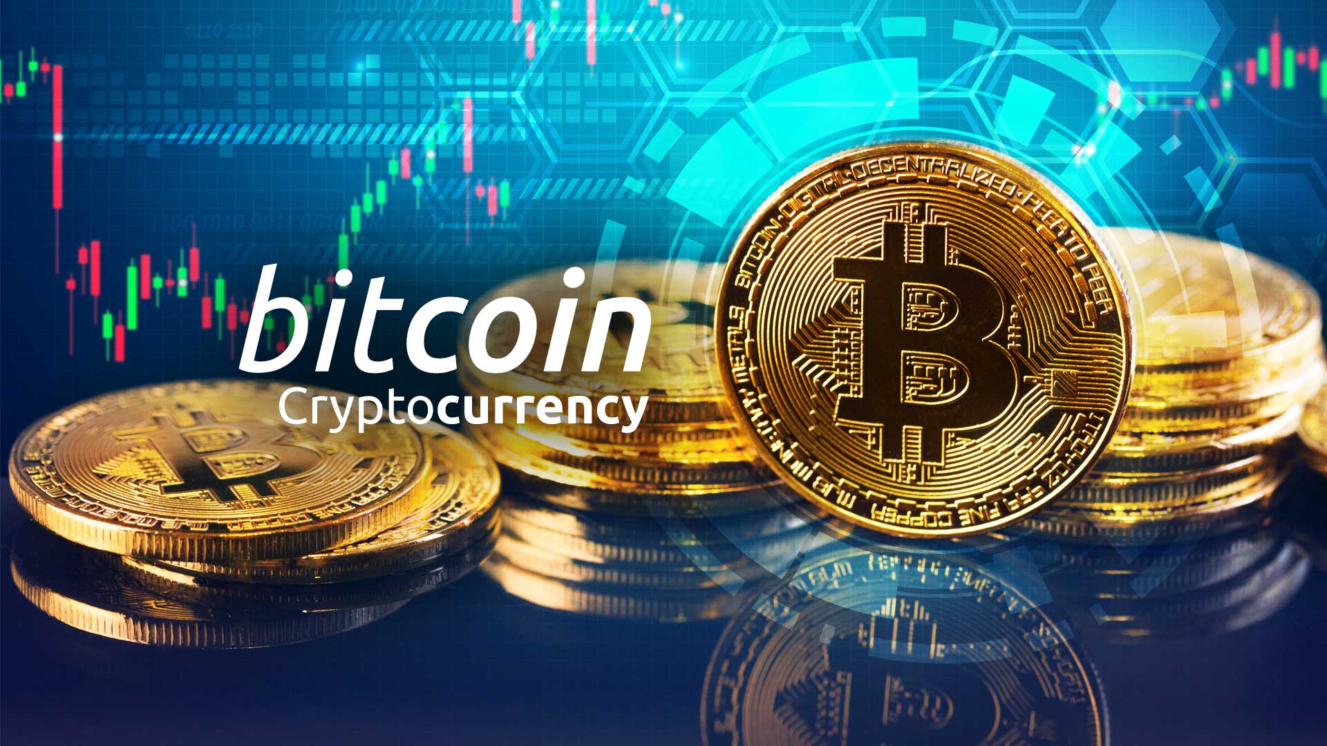 cryptocurrency 7 percent