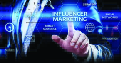 Influencer-Marketing–Trends