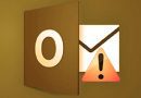Top-10-Annoying-Outlook-Errors-And-Their-Solutions