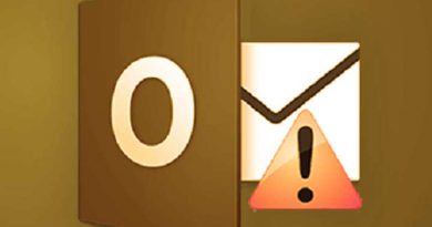 Top-10-Annoying-Outlook-Errors-And-Their-Solutions