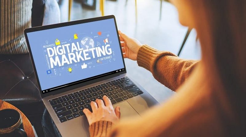 What are the most important tools for digital marketing