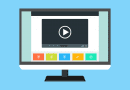 How to make animated videos: Guide to create your videos from scratch