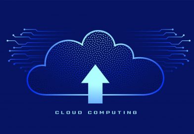 How NetSuite Streamlines and Automate Business using Cloud Computing?