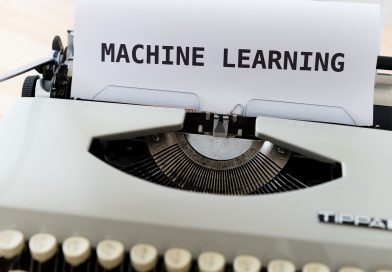 How is Machine Learning used in Financial Markets?
