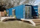 Container Office: All You Need To Know