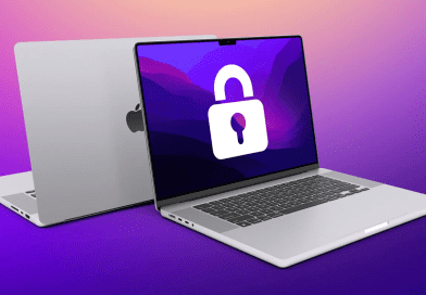 Top 7 Mac Security Tips to Consider